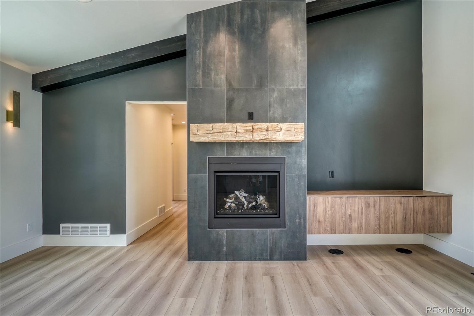 10339 Outpost Lane