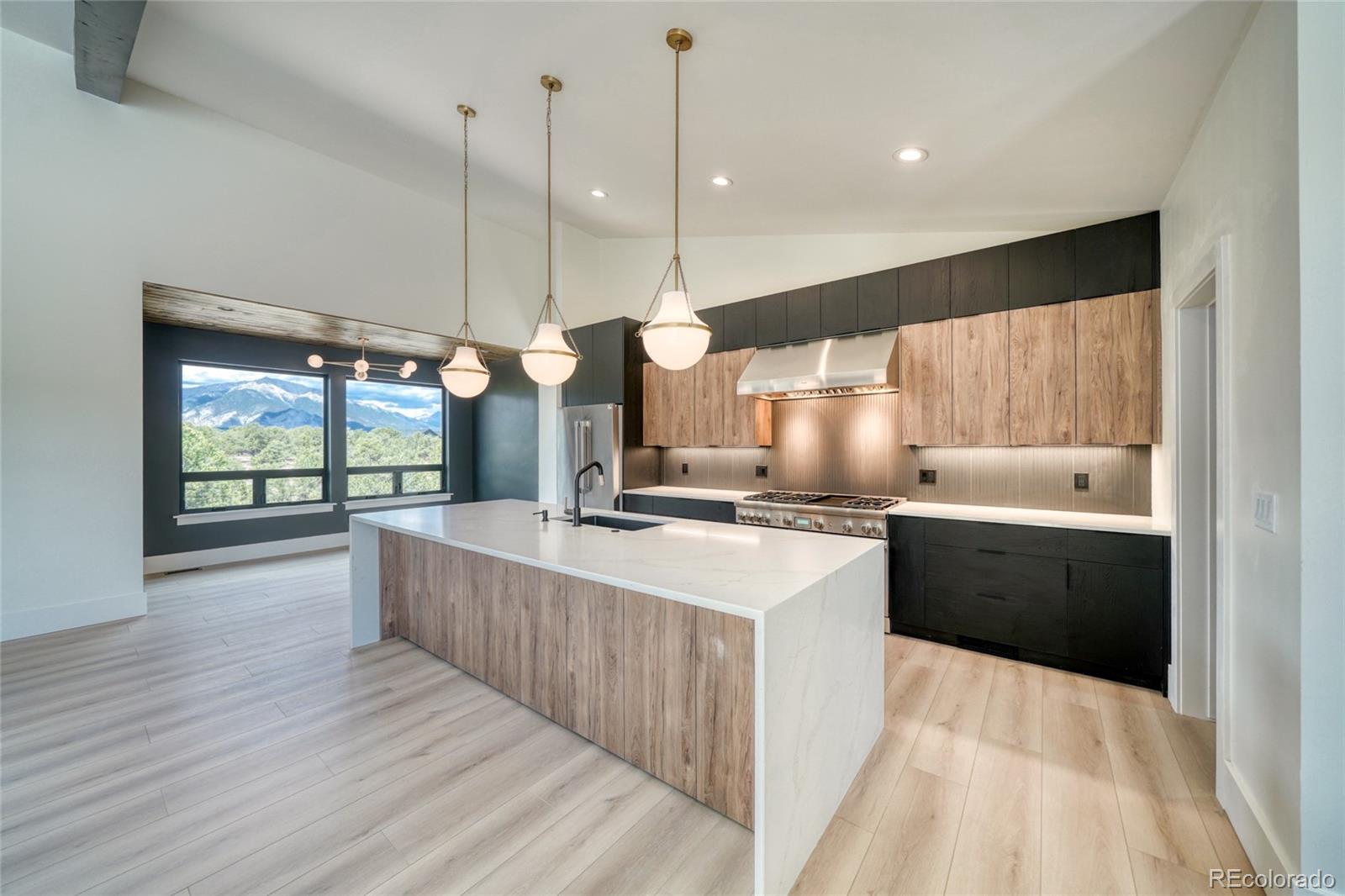10339 Outpost Lane