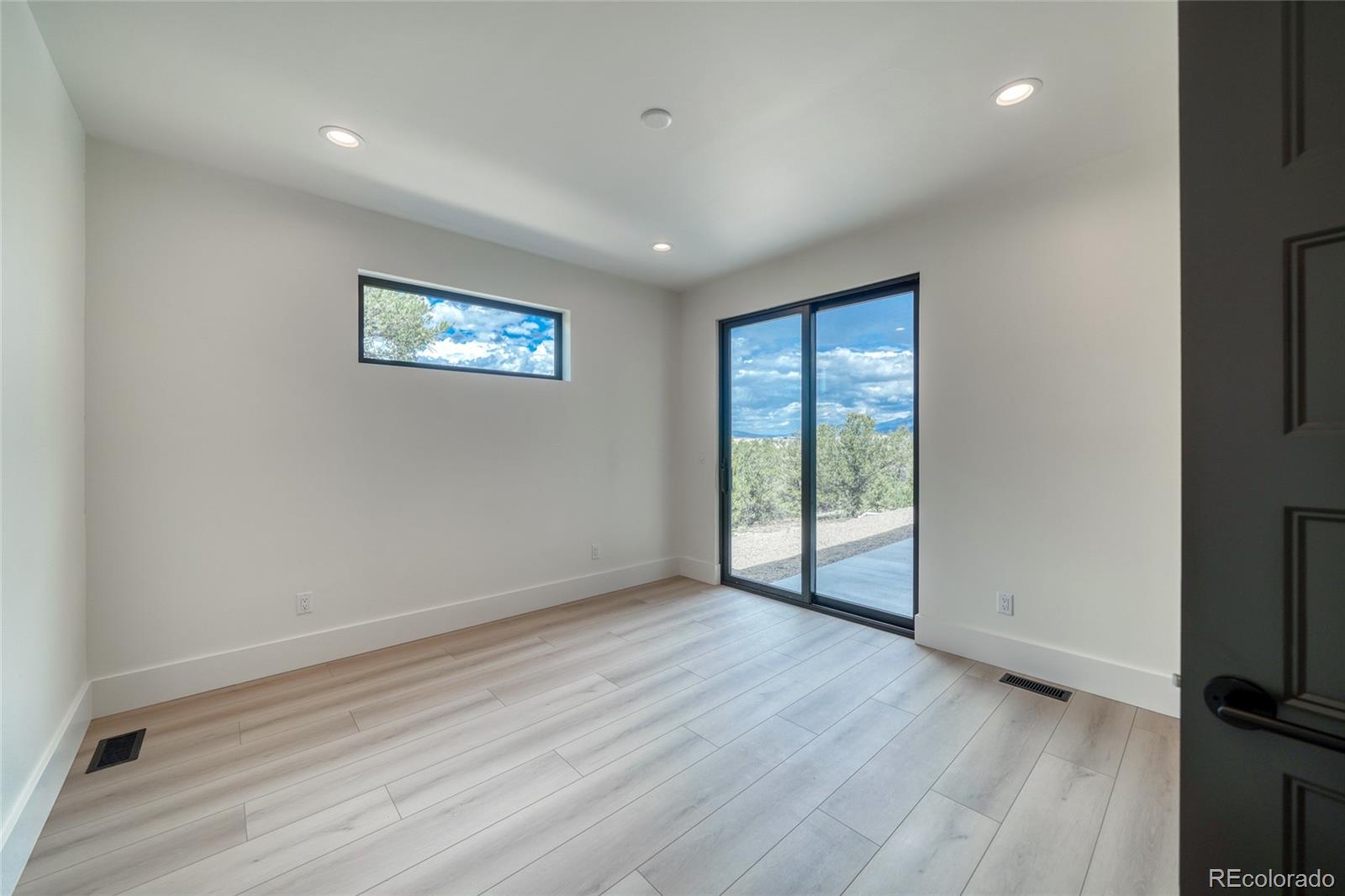 10339 Outpost Lane
