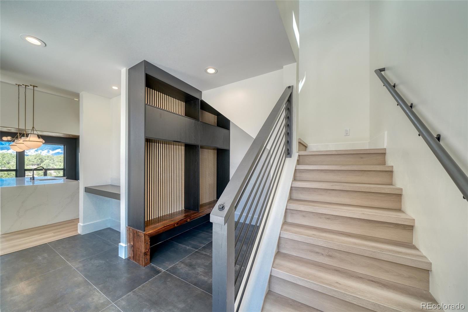 10339 Outpost Lane