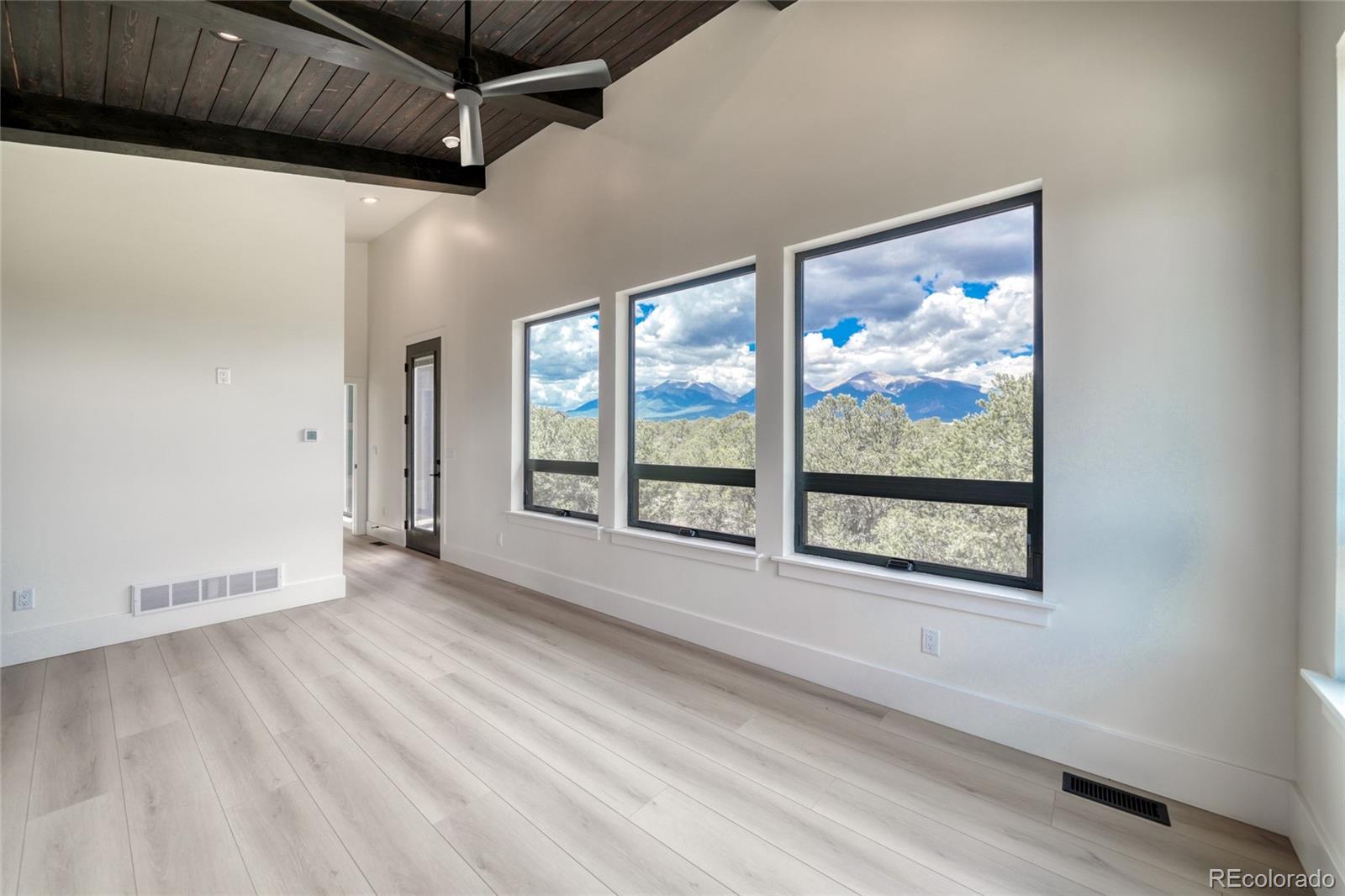 10339 Outpost Lane