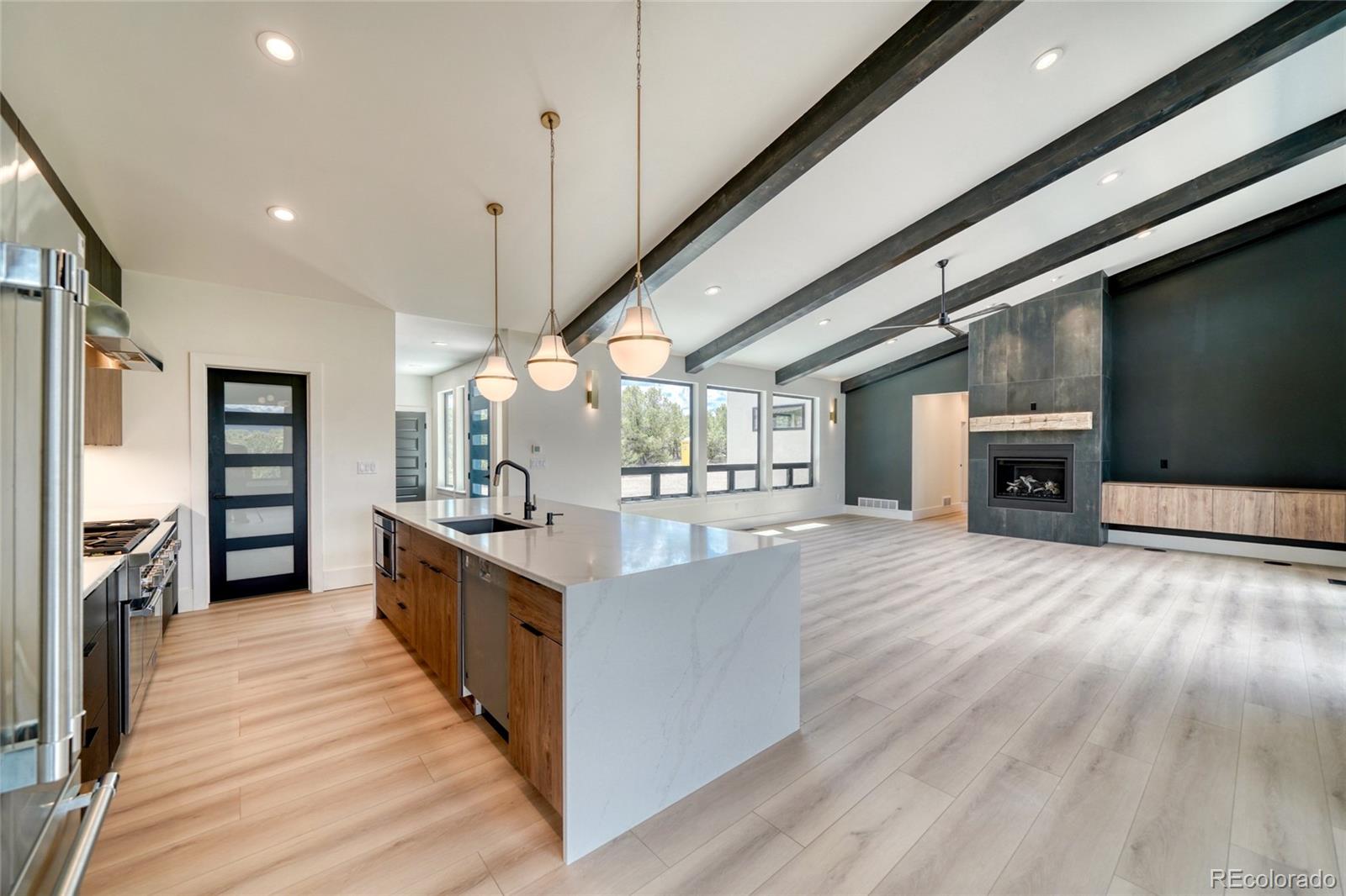 10339 Outpost Lane