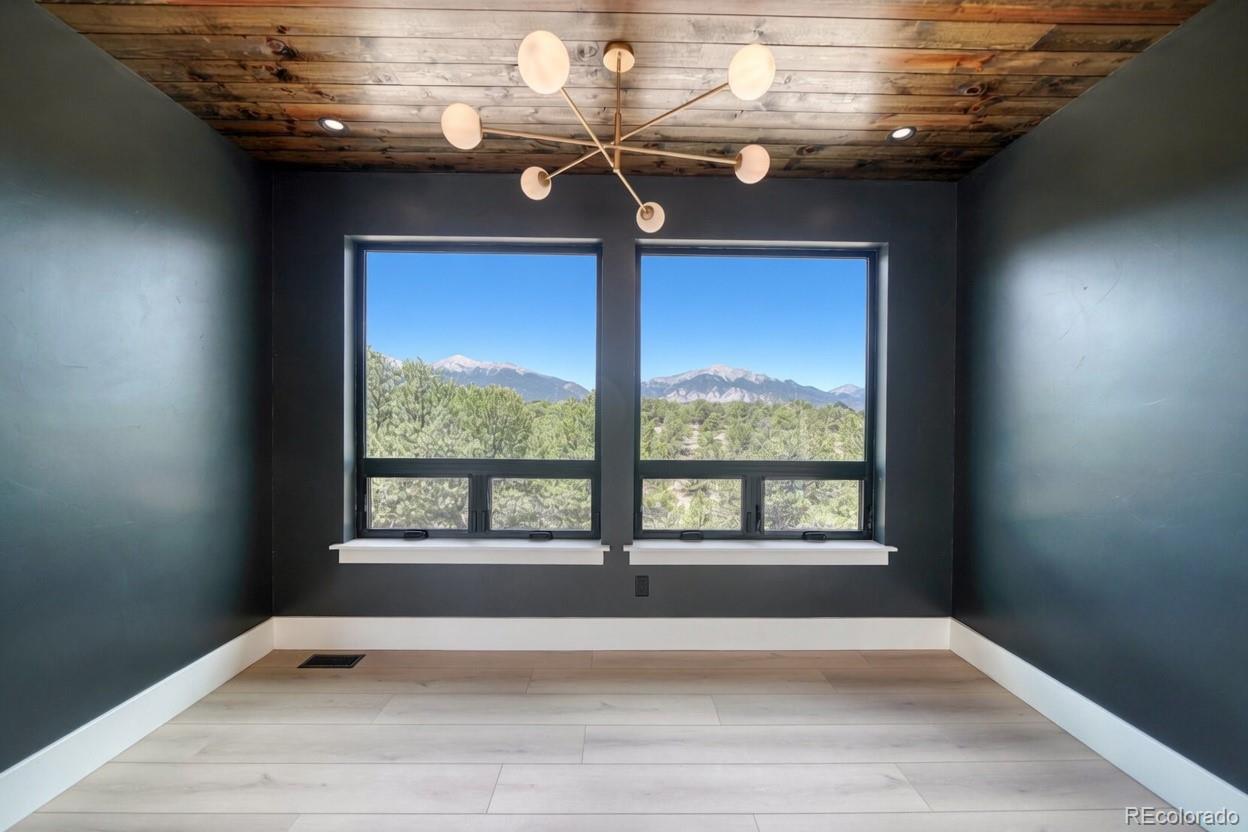 10339 Outpost Lane