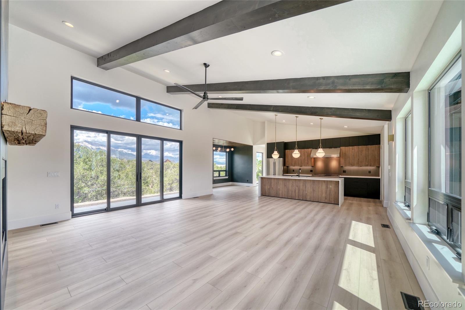 10339 Outpost Lane