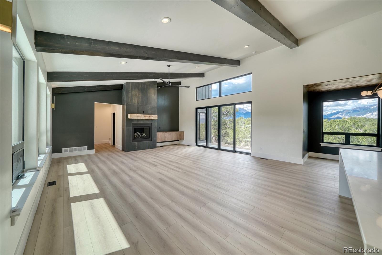 10339 Outpost Lane