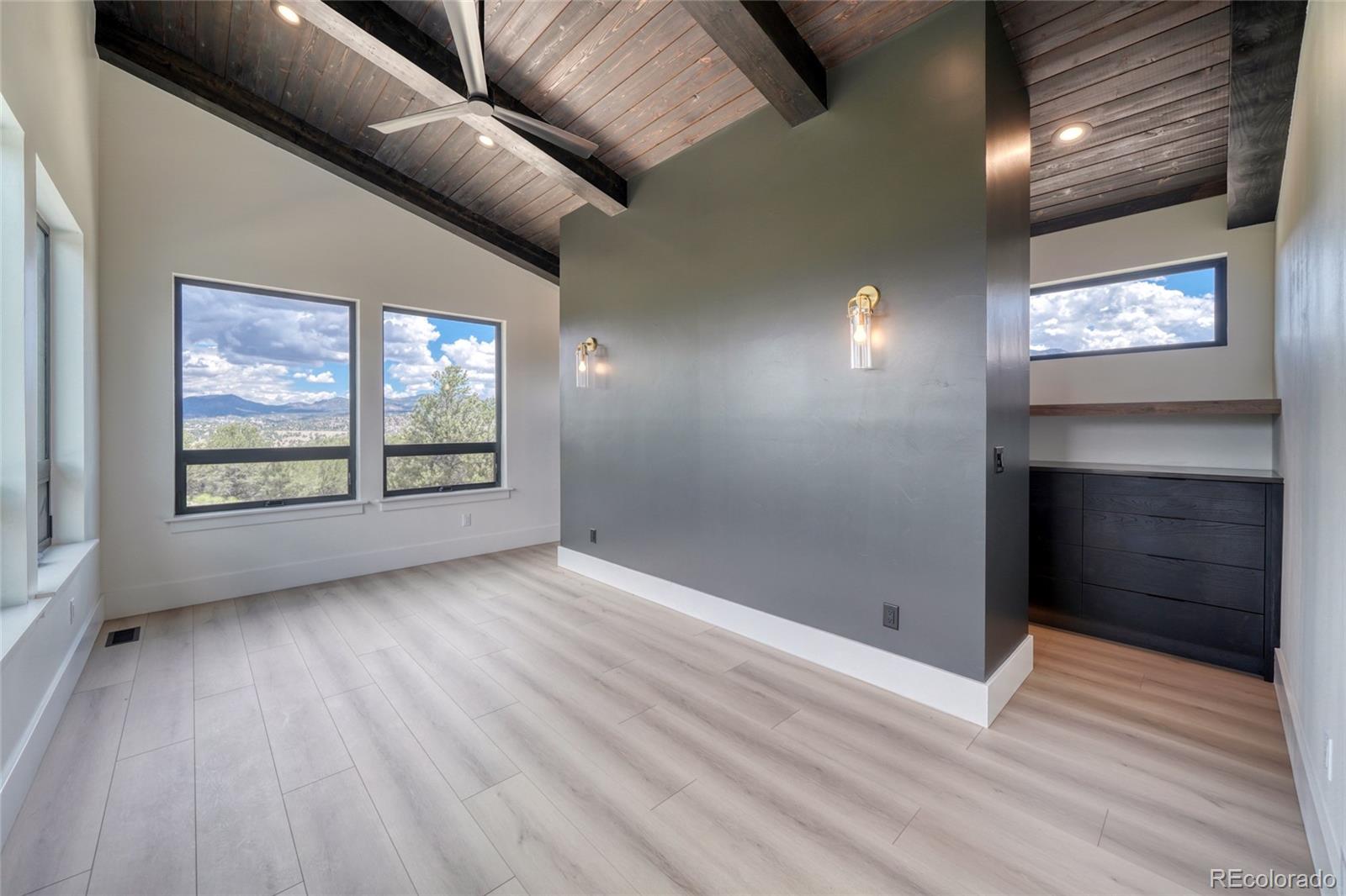 10339 Outpost Lane