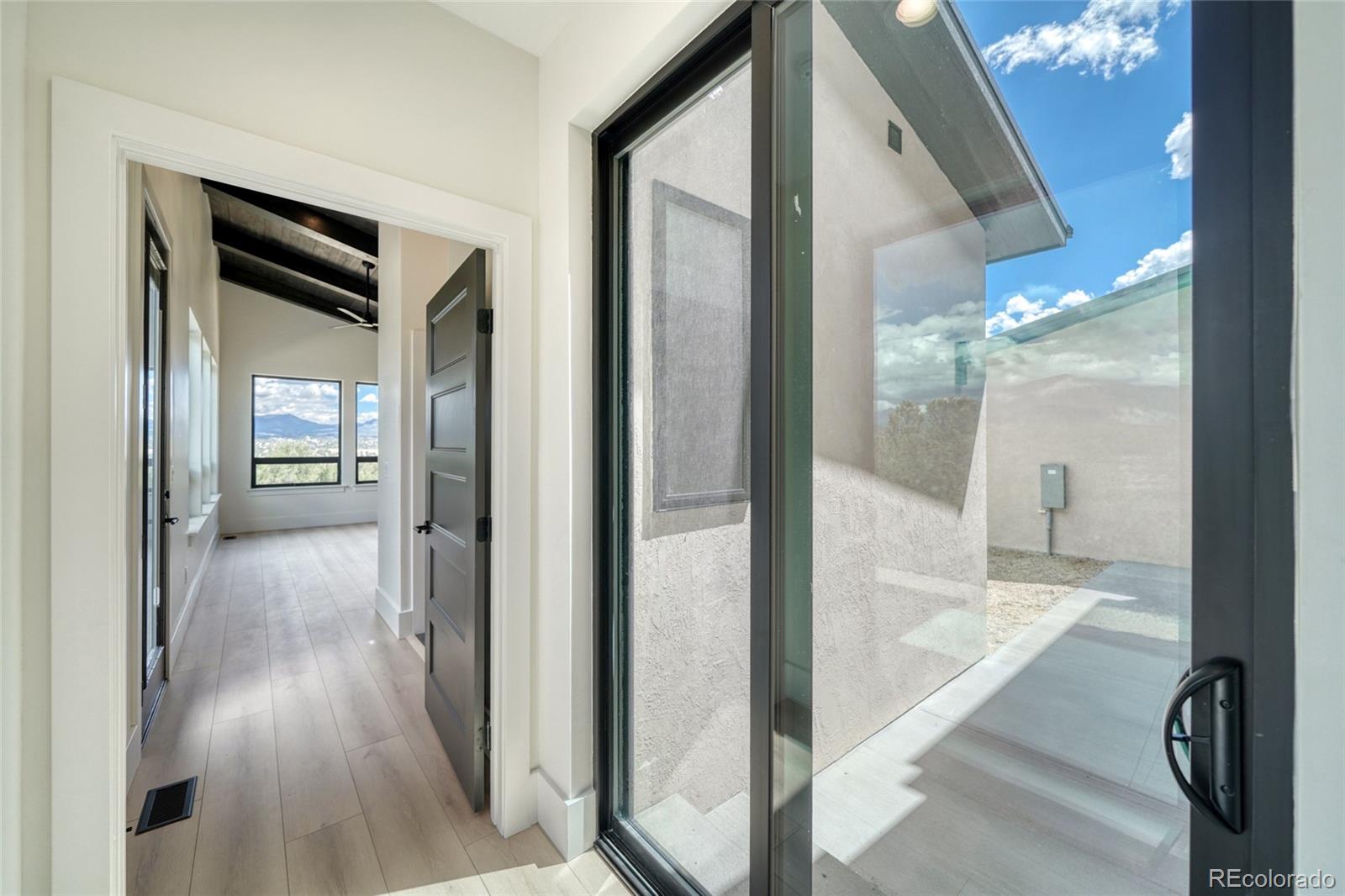 10339 Outpost Lane