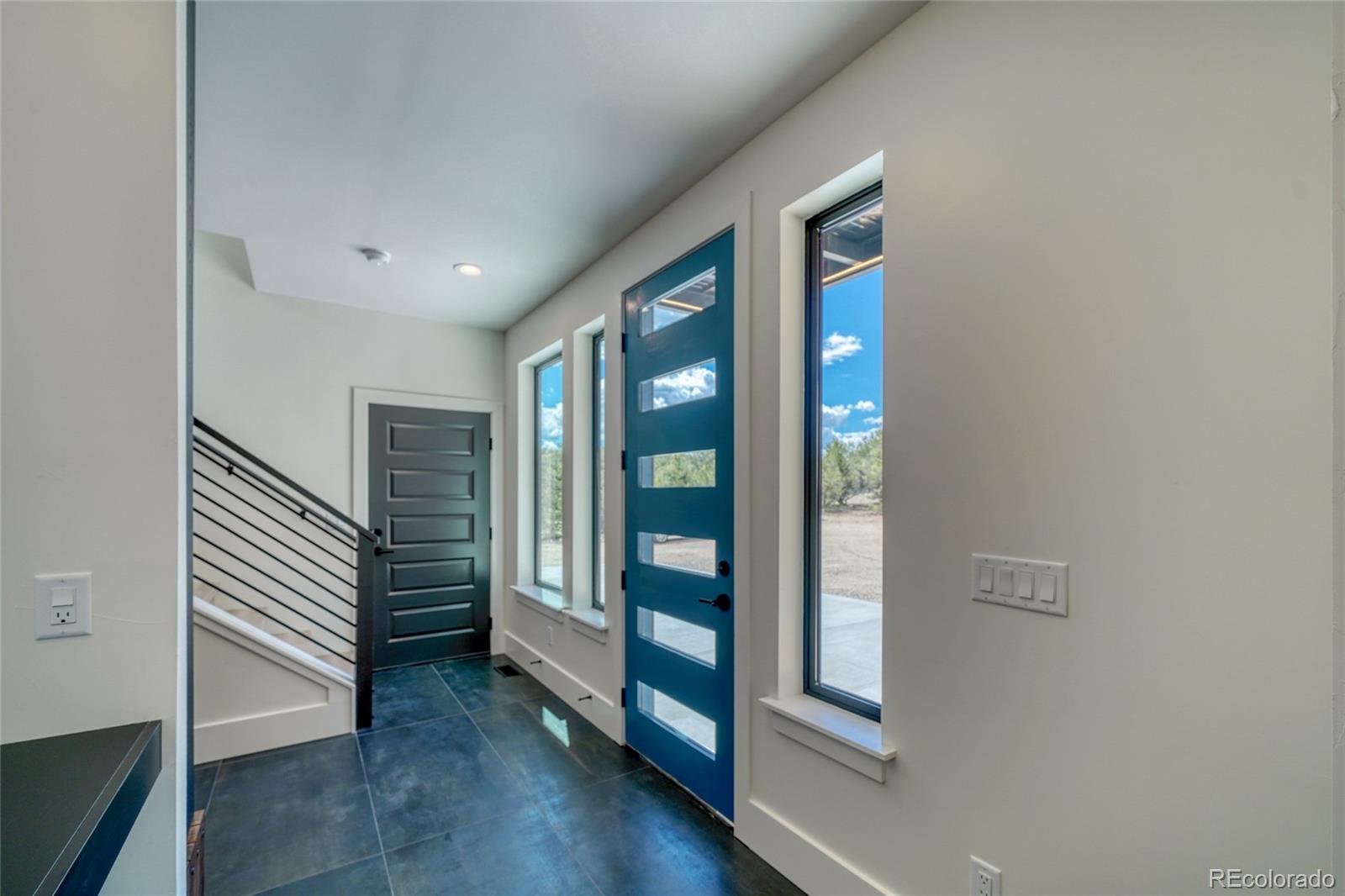 10339 Outpost Lane