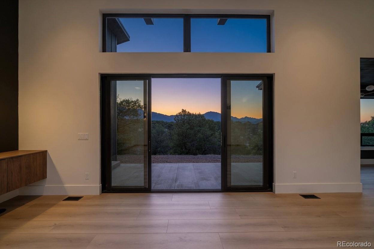 10339 Outpost Lane