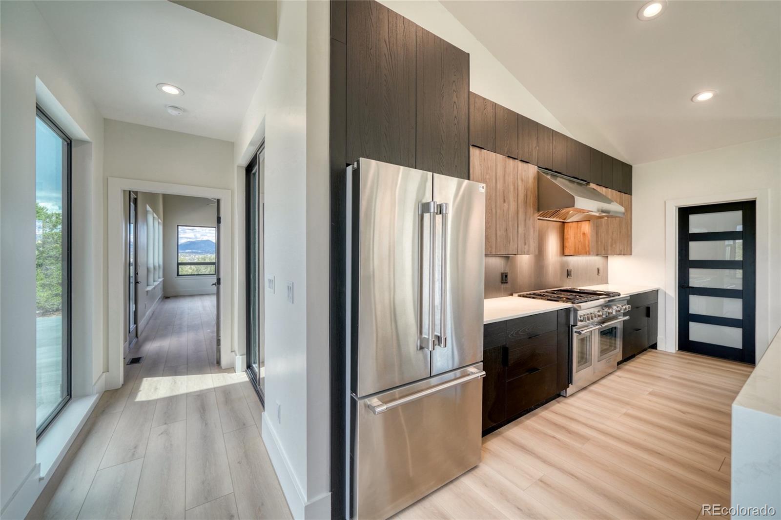 10339 Outpost Lane
