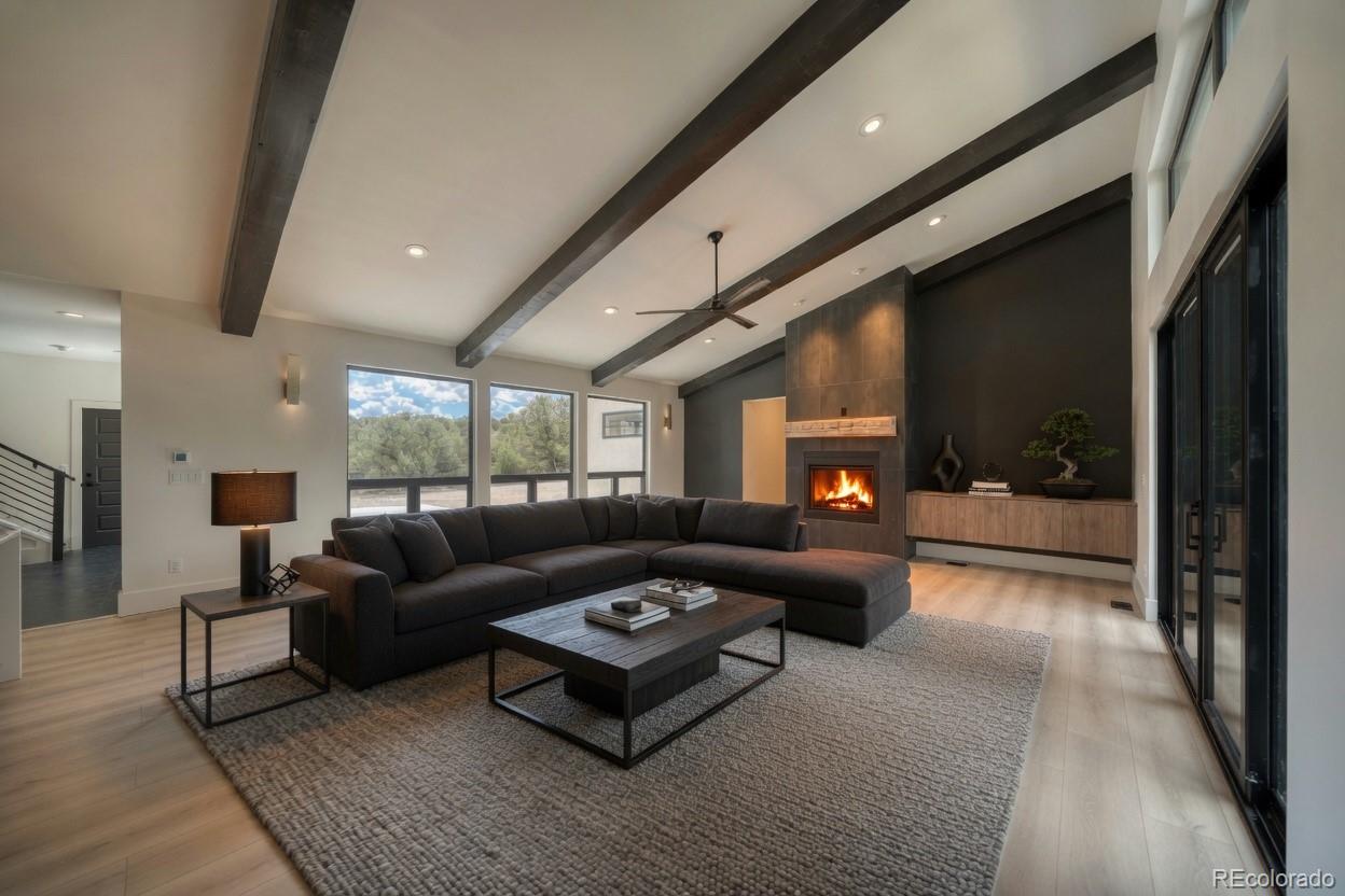 10339 Outpost Lane