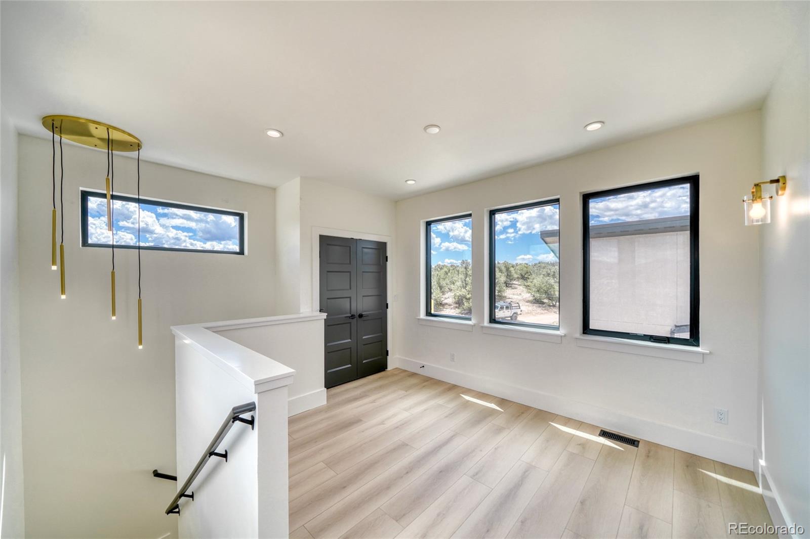 10339 Outpost Lane