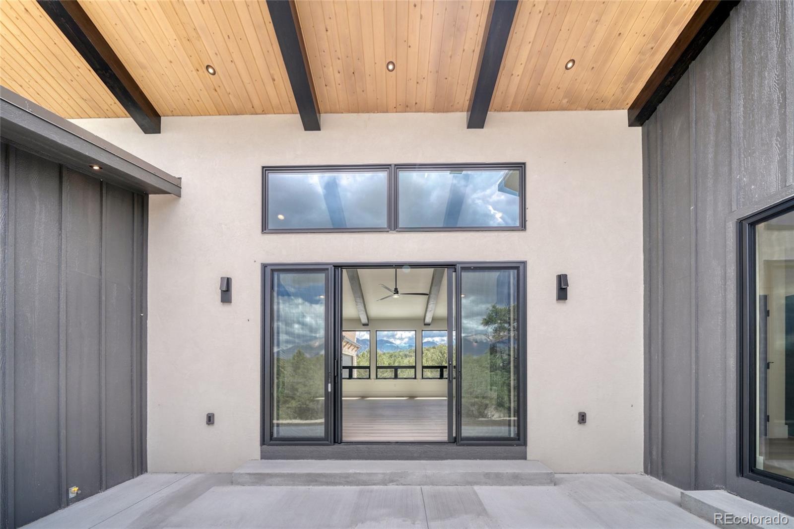 10339 Outpost Lane