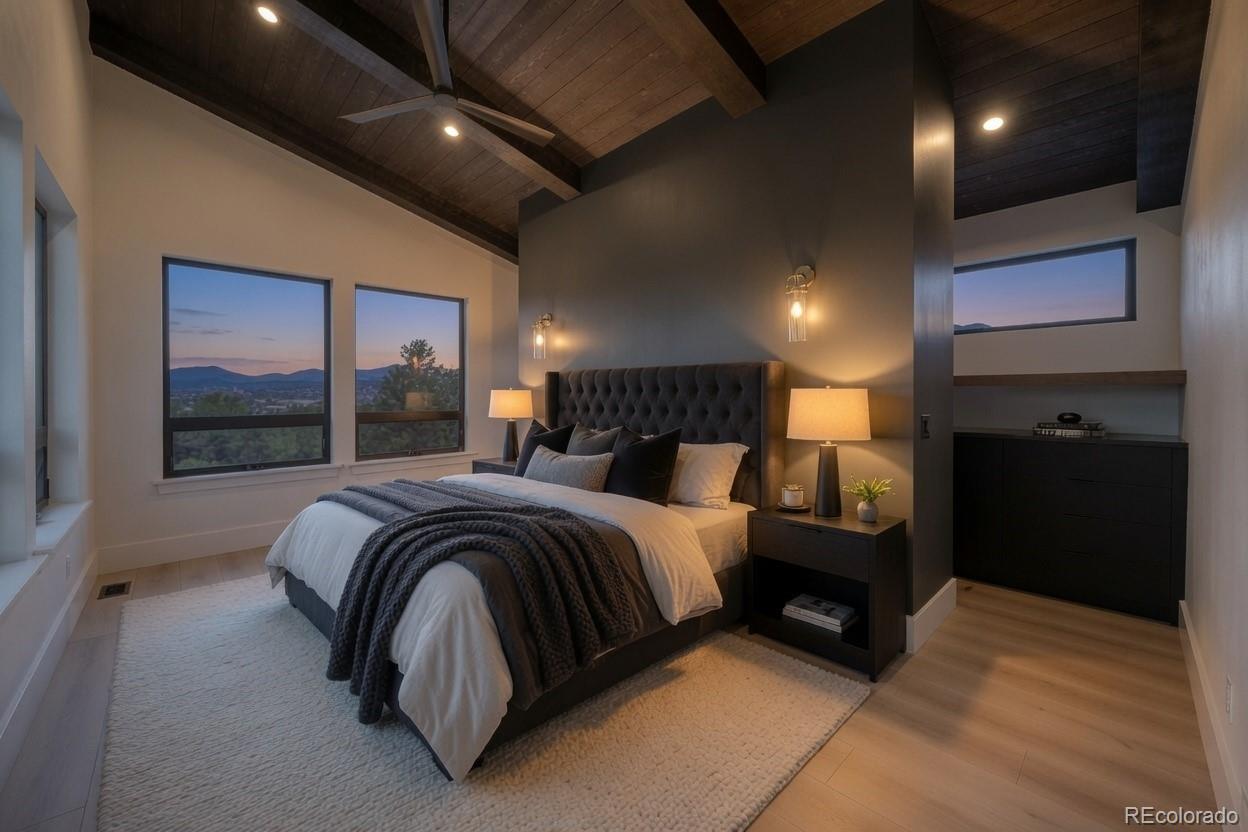 10339 Outpost Lane