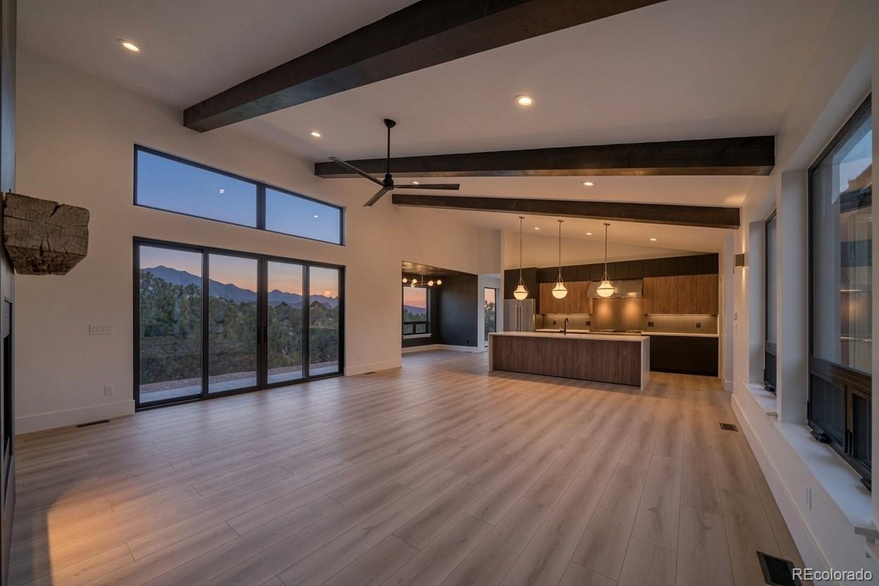 10339 Outpost Lane