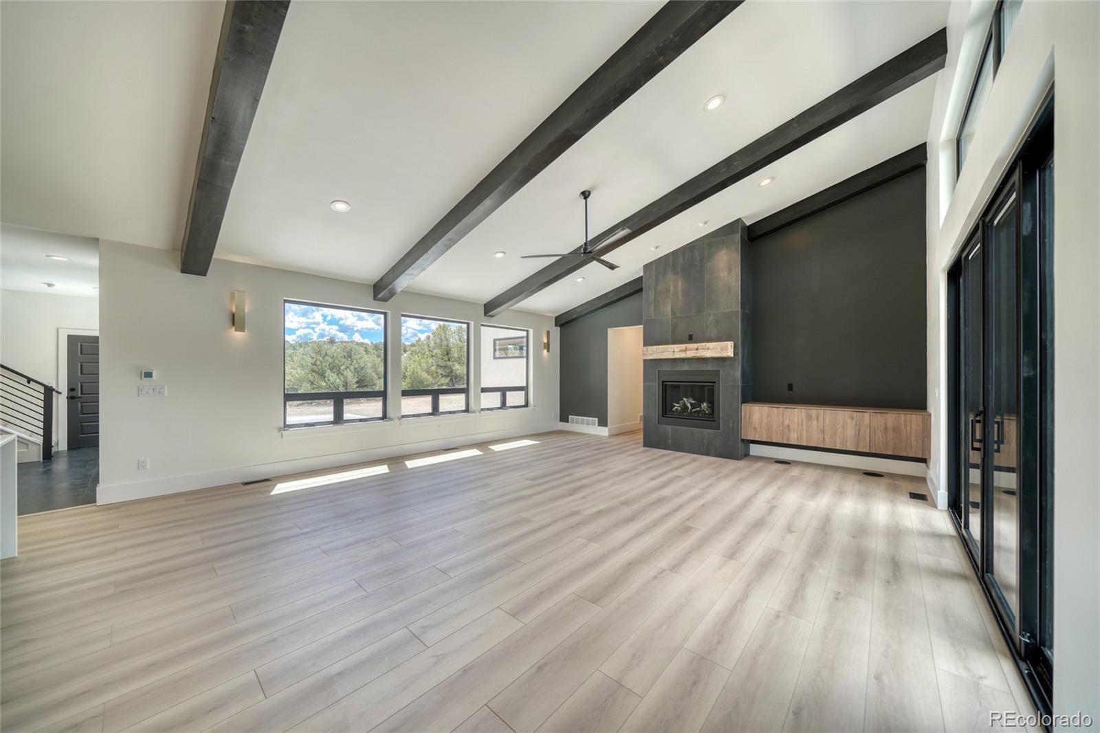 10339 Outpost Lane