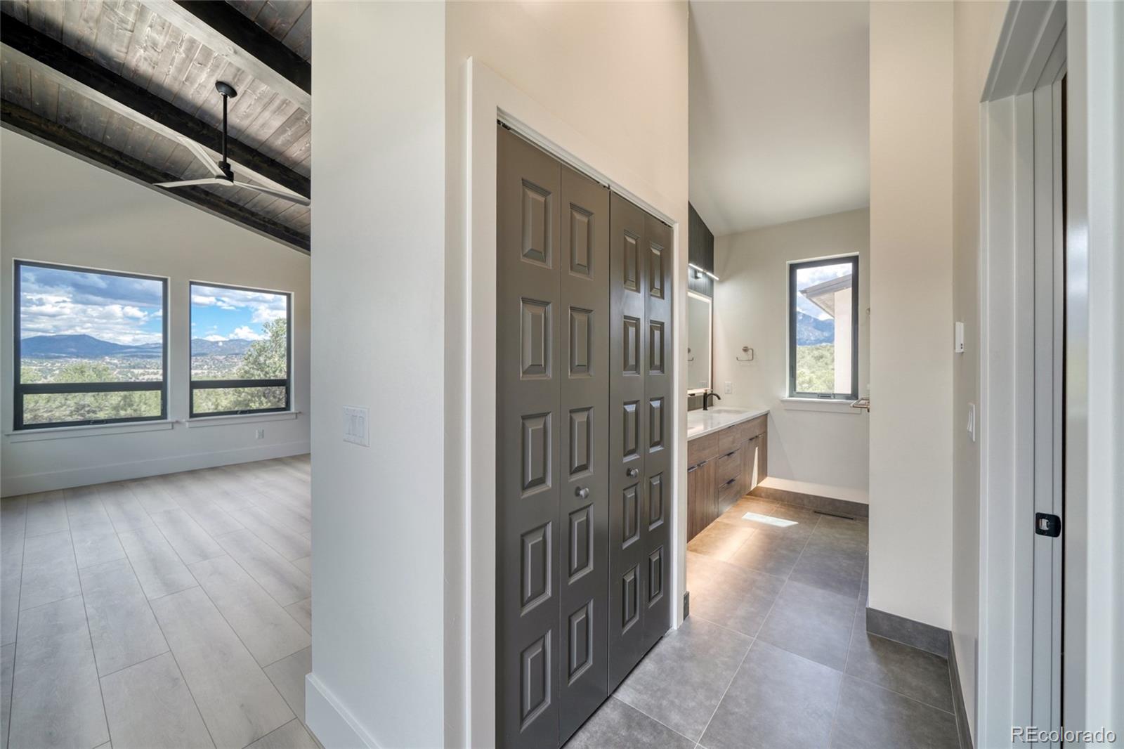 10339 Outpost Lane