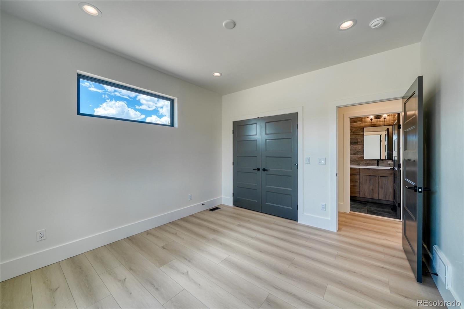 10339 Outpost Lane