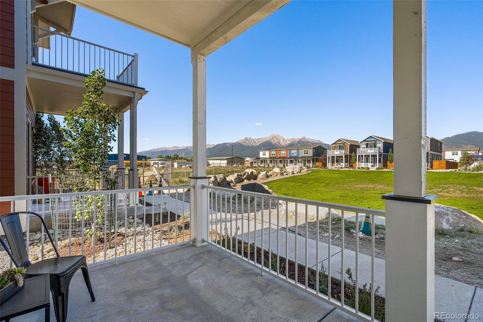 358 Weathervane Lane