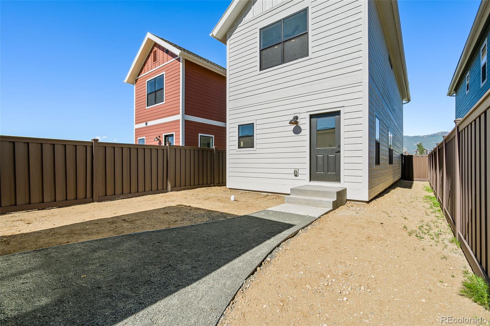 358 Weathervane Lane