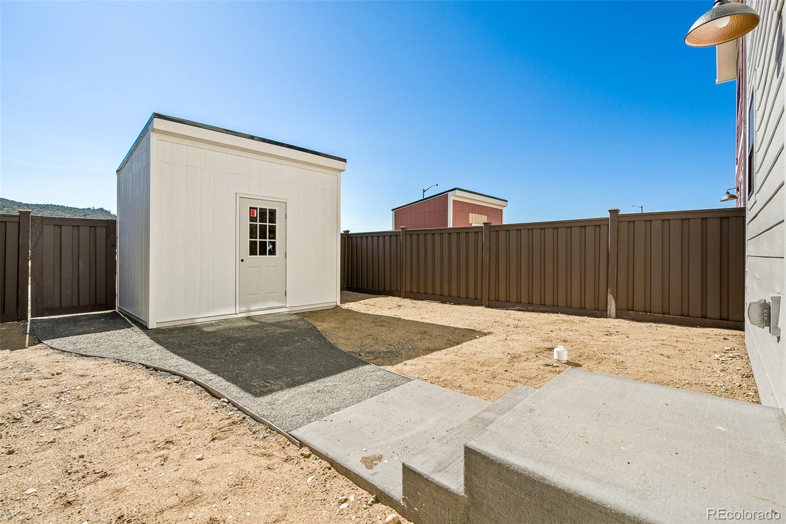 358 Weathervane Lane