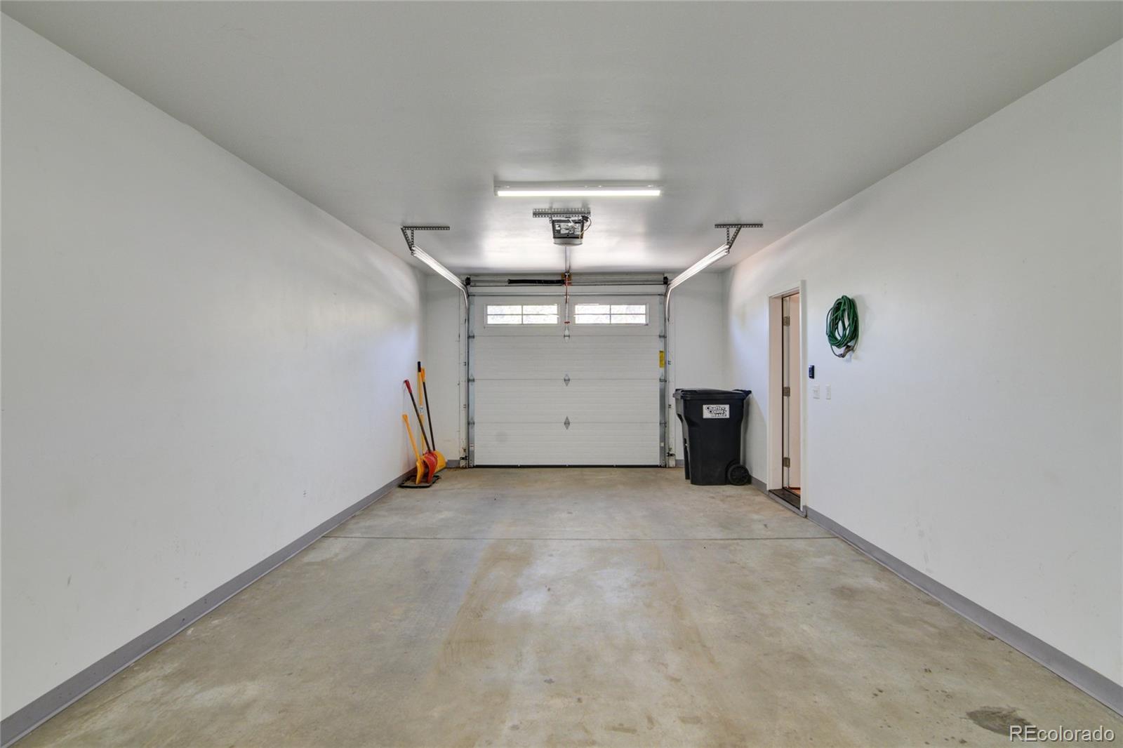 403 Wood Avenue