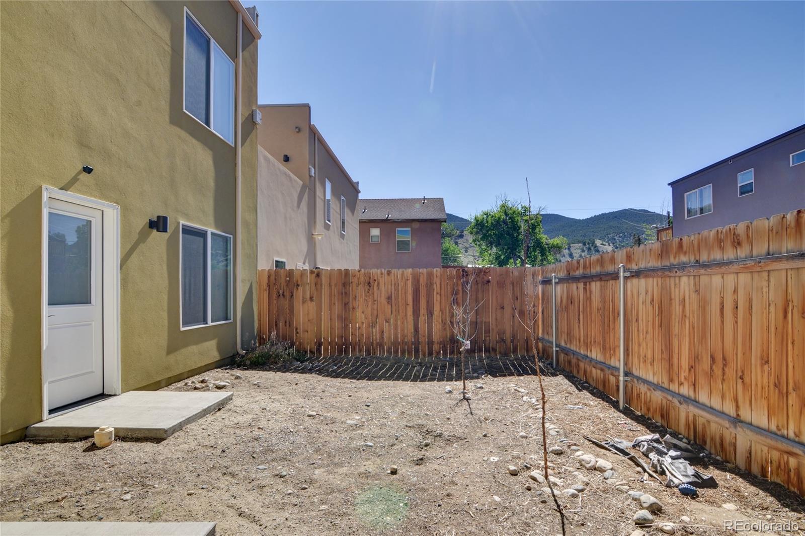 403 Wood Avenue