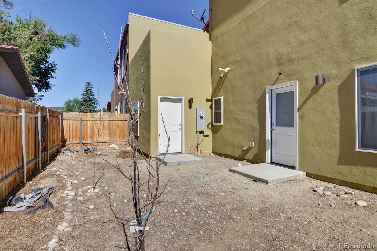 403 Wood Avenue