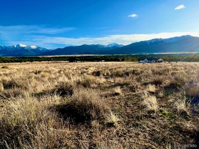 32940 County Road 371