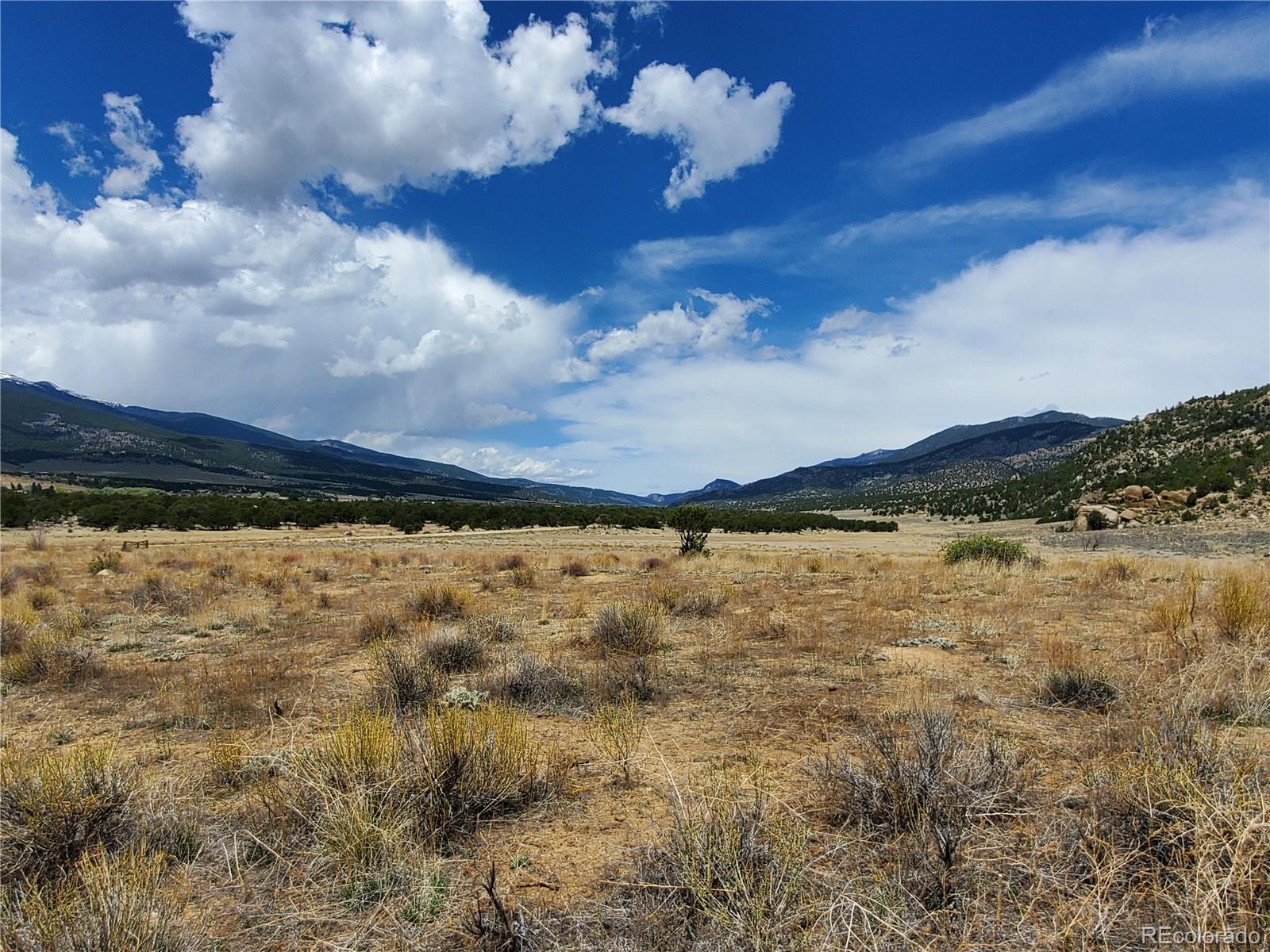 32940 County Road 371