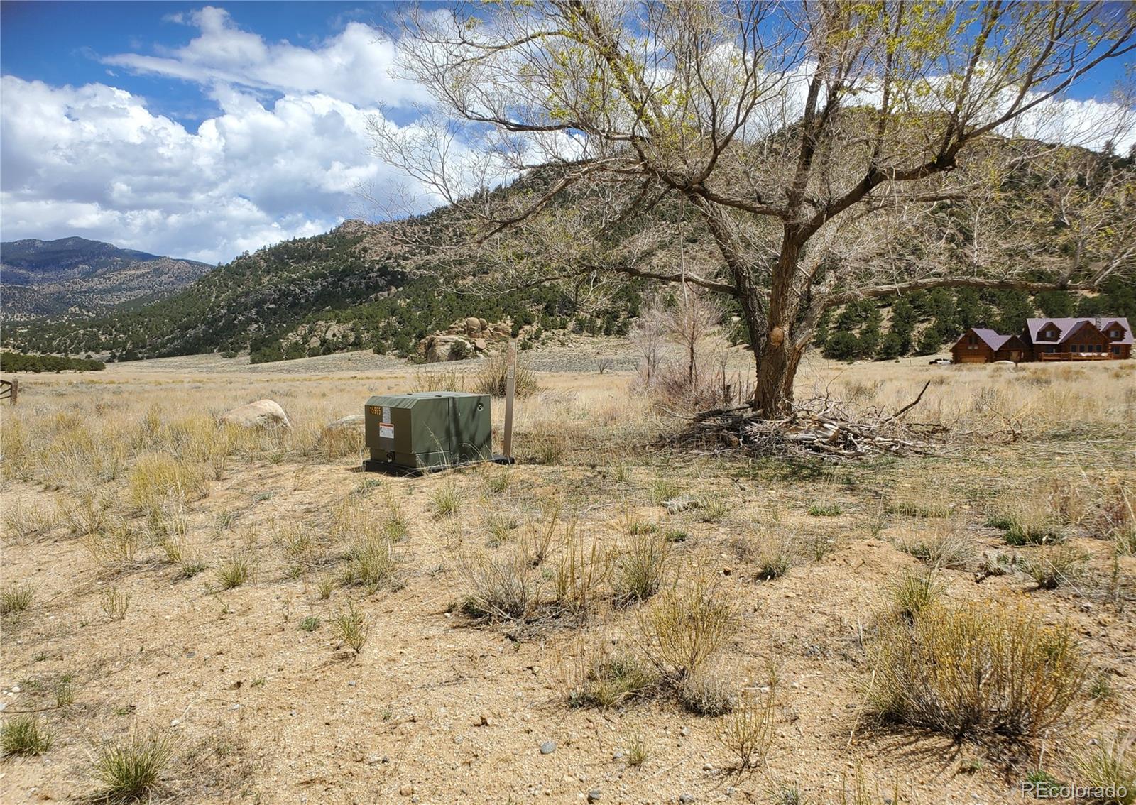 32940 County Road 371