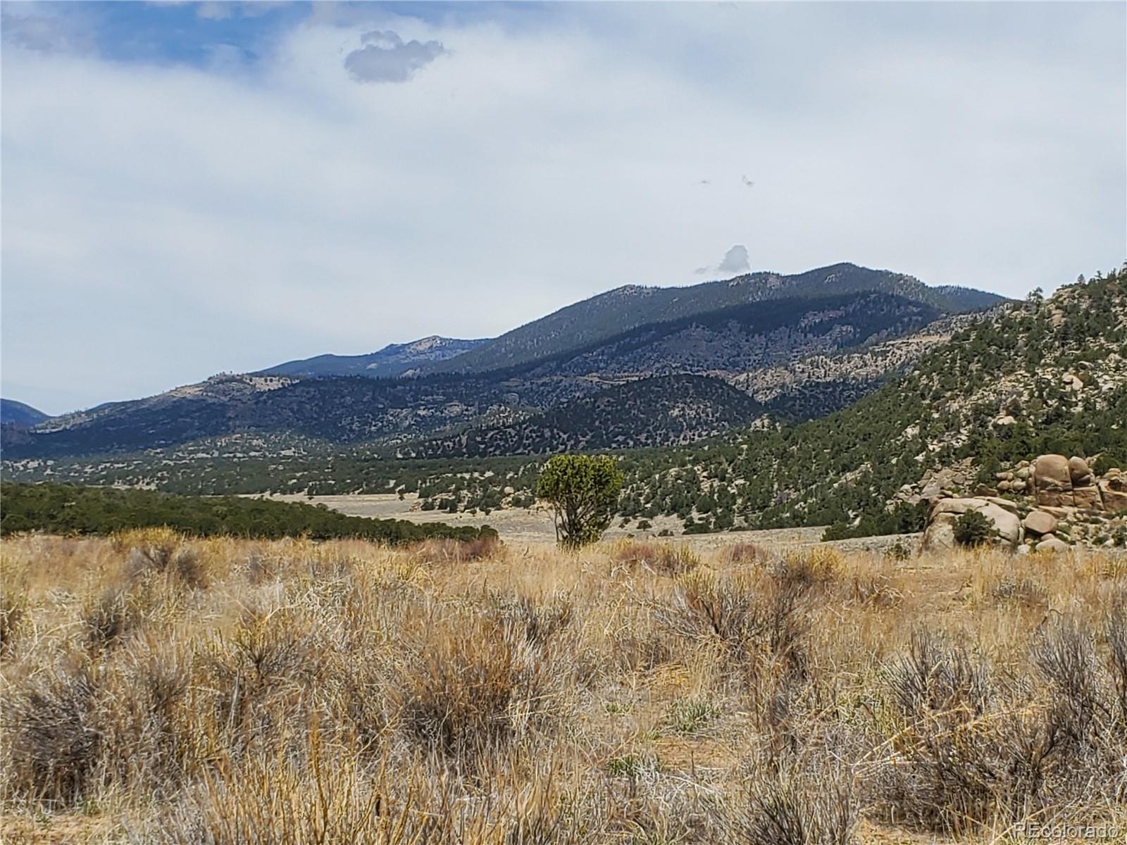 32940 County Road 371