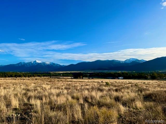 32940 County Road 371