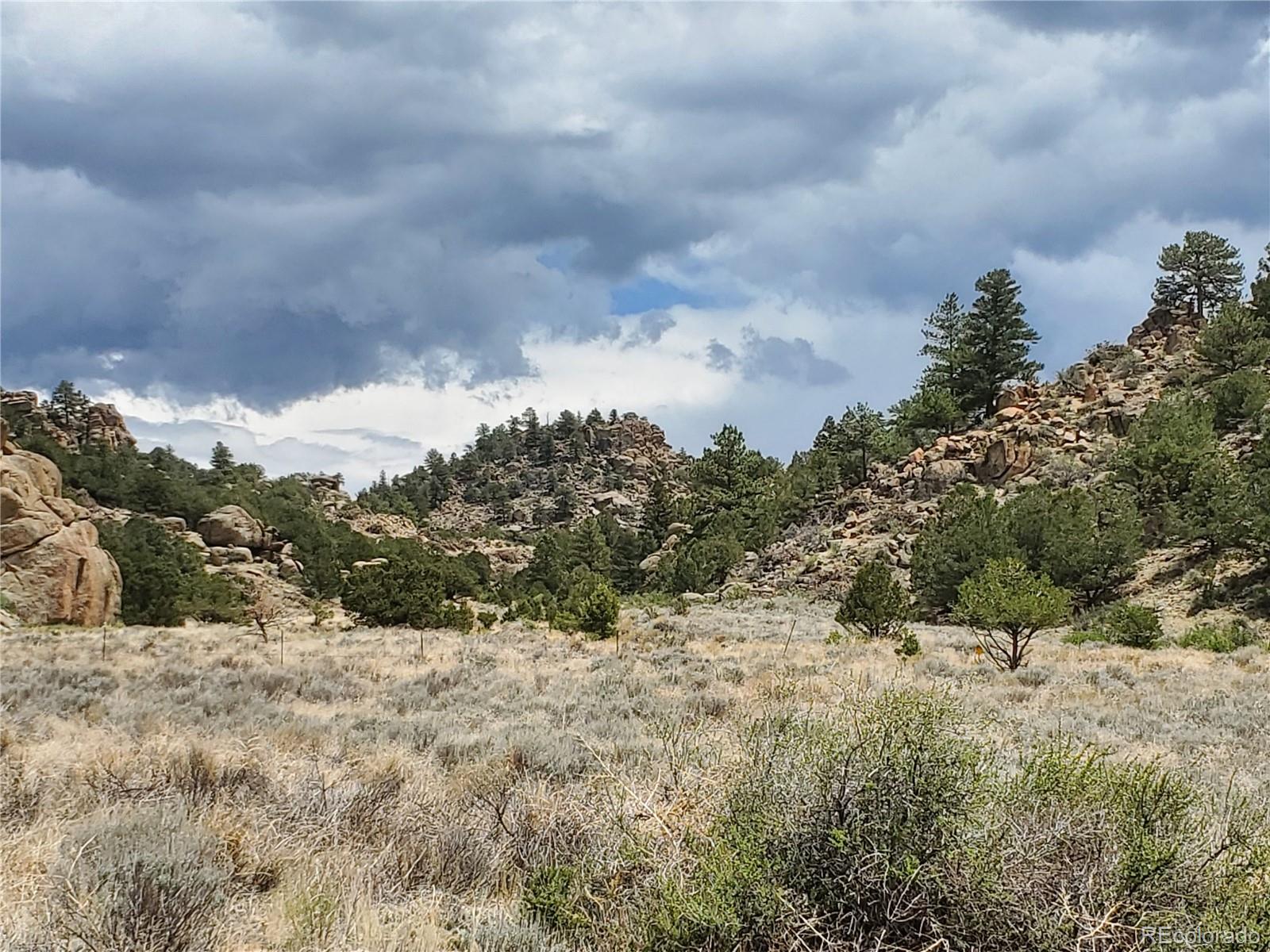 32940 County Road 371