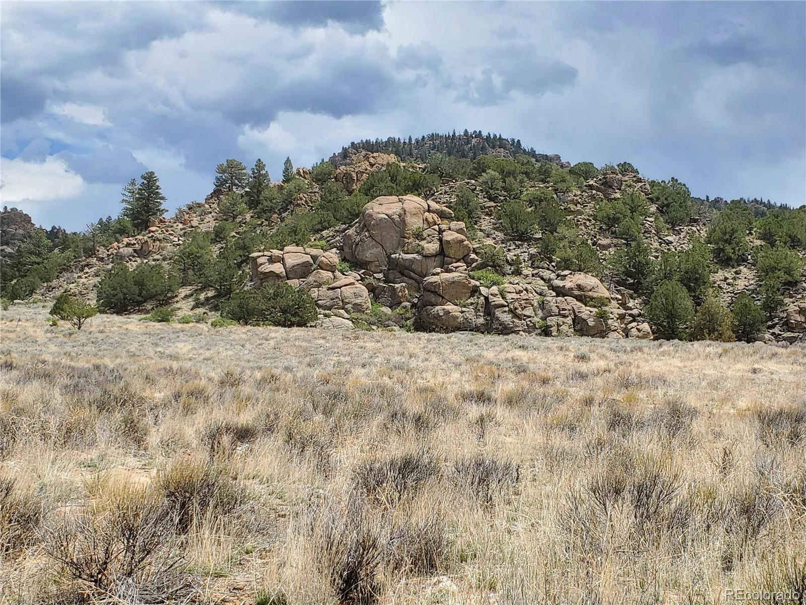 32940 County Road 371
