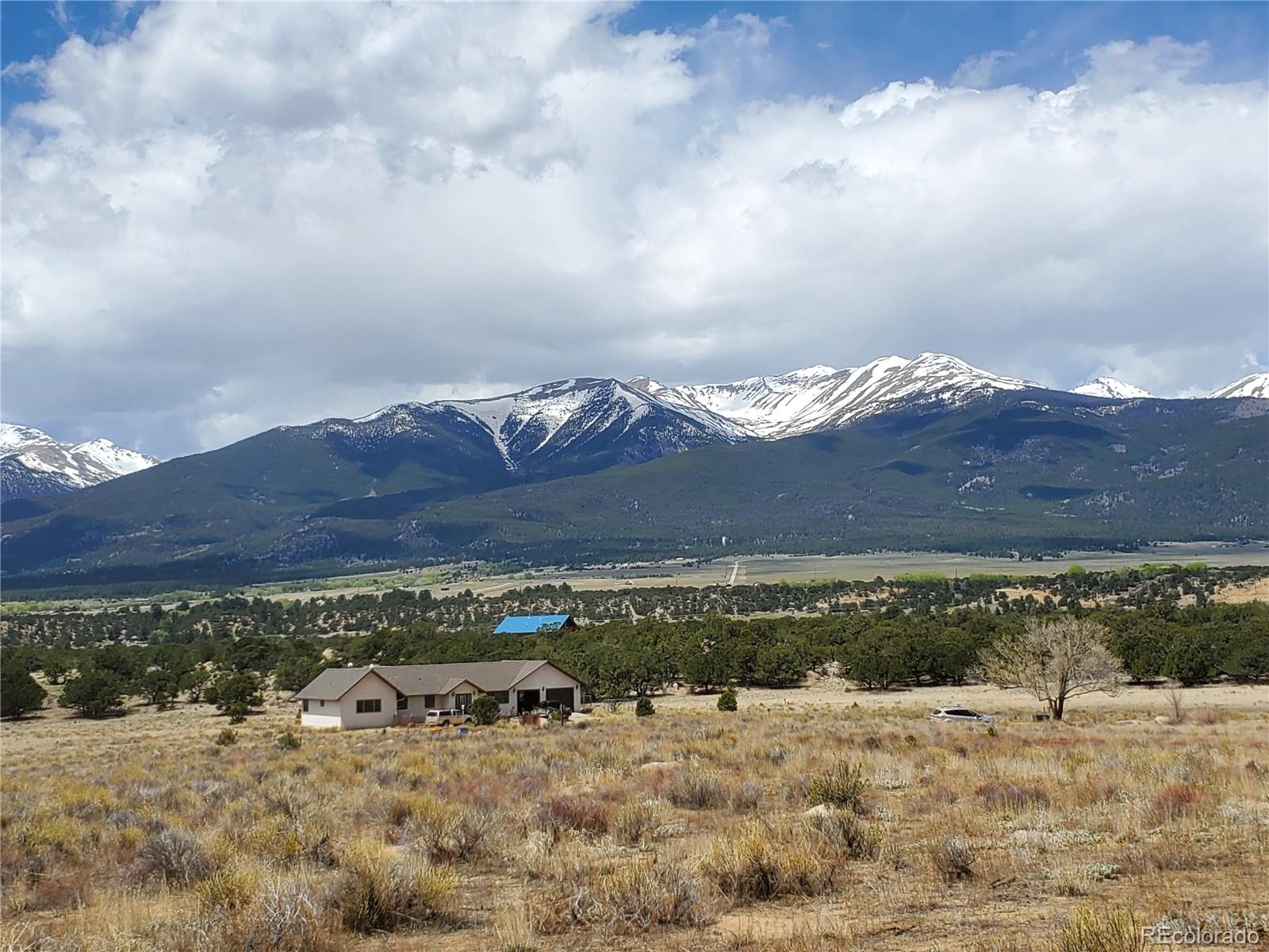 32940 County Road 371