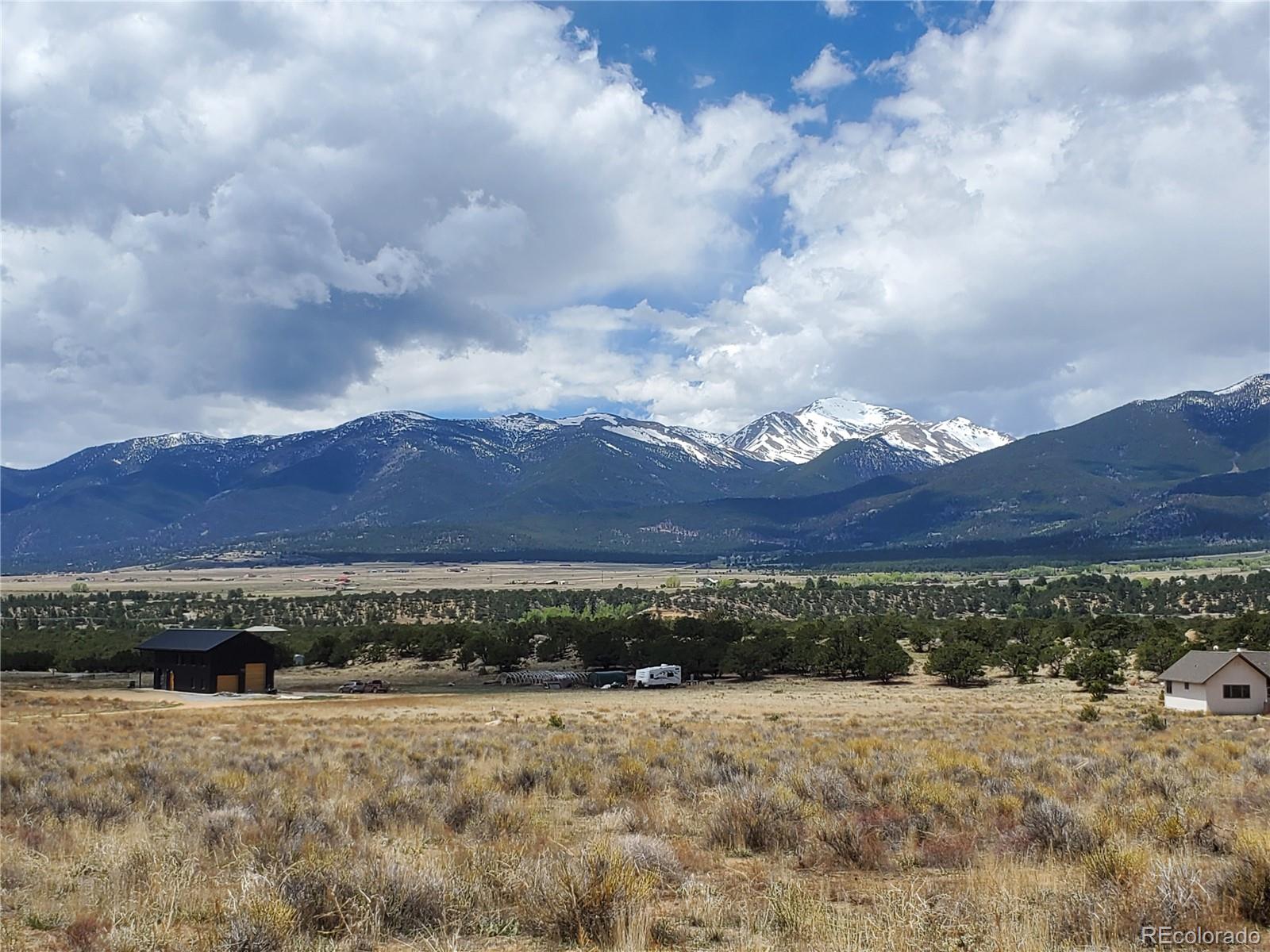 32940 County Road 371