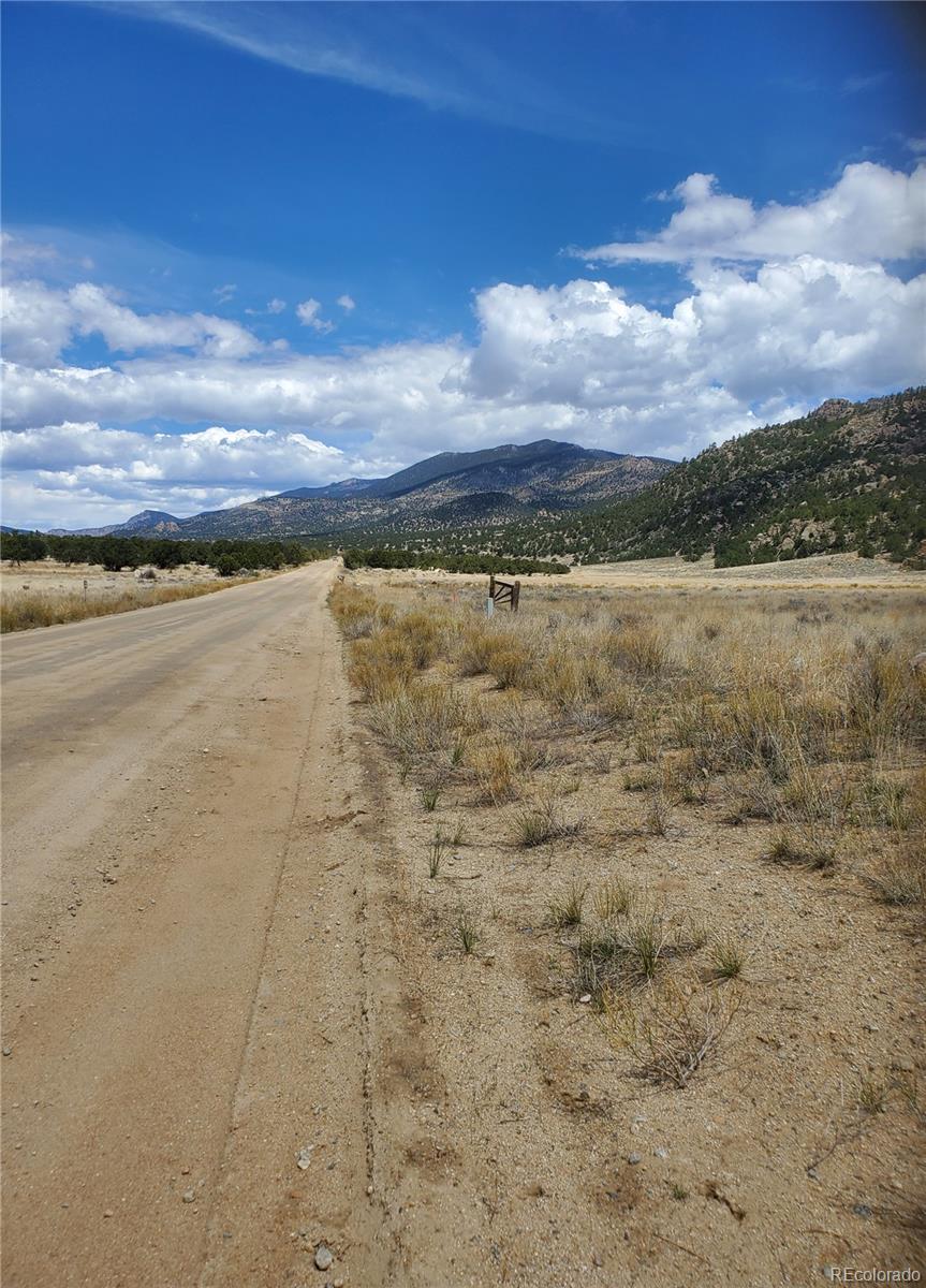 32940 County Road 371