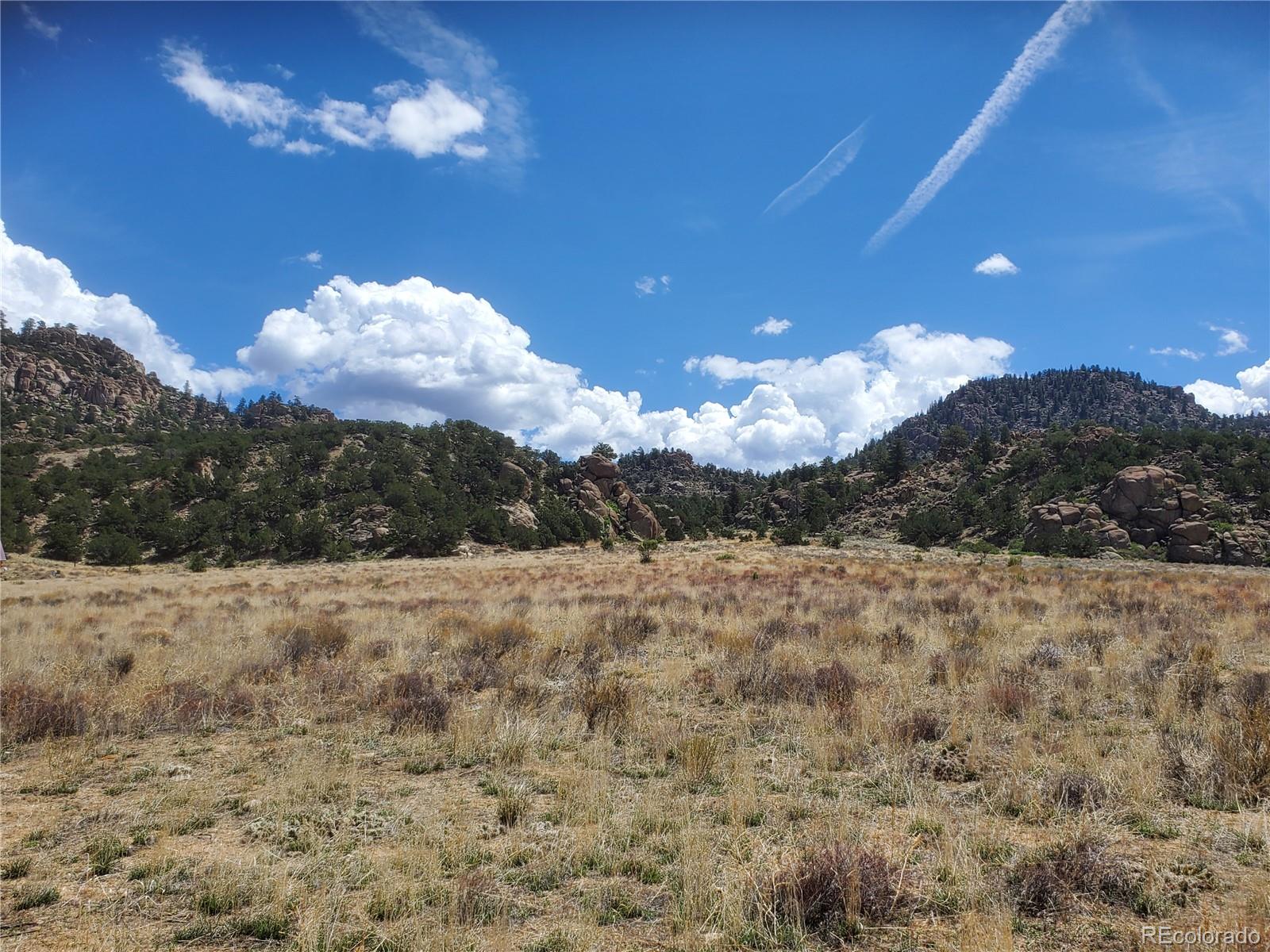 32940 County Road 371