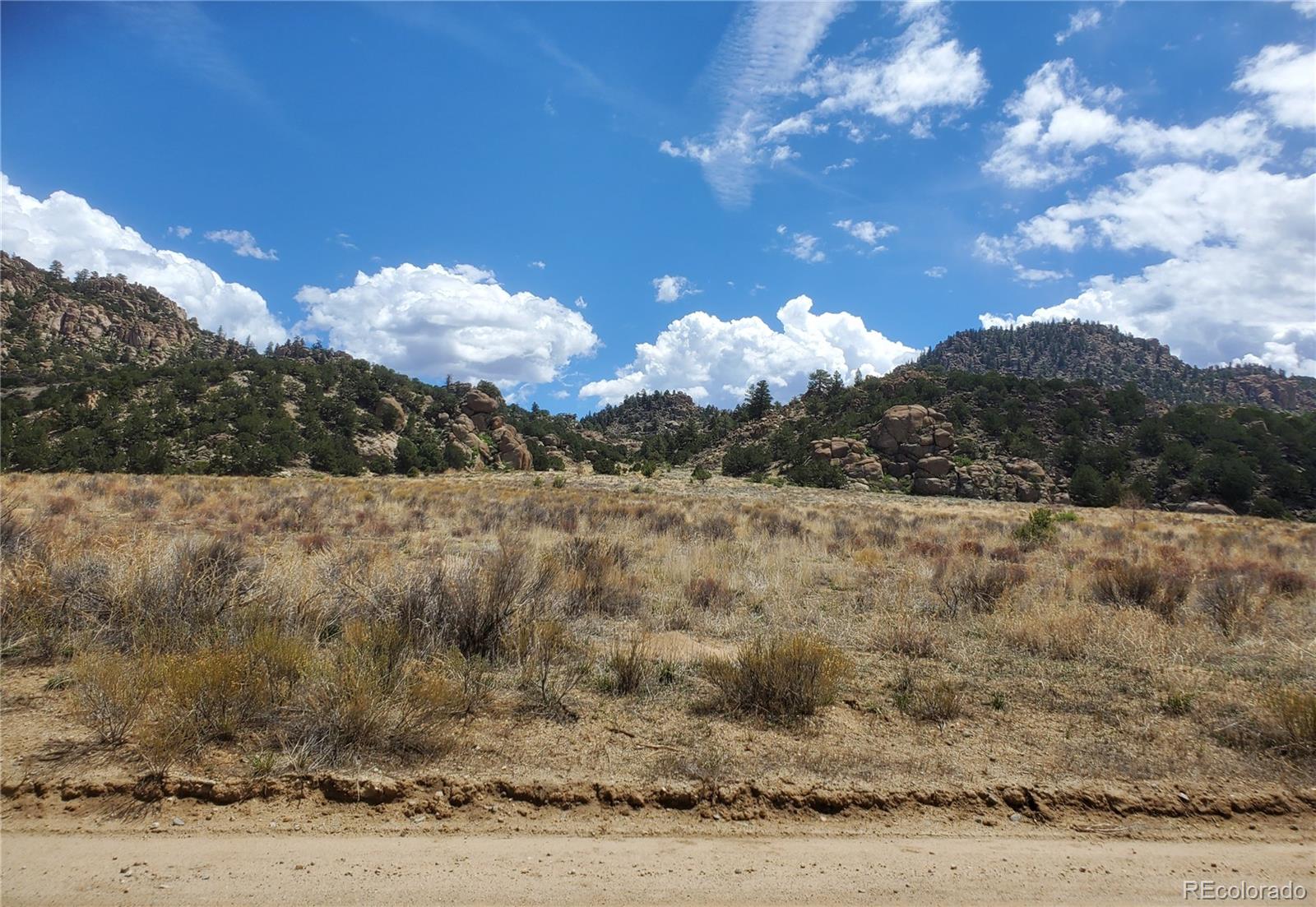 32940 County Road 371
