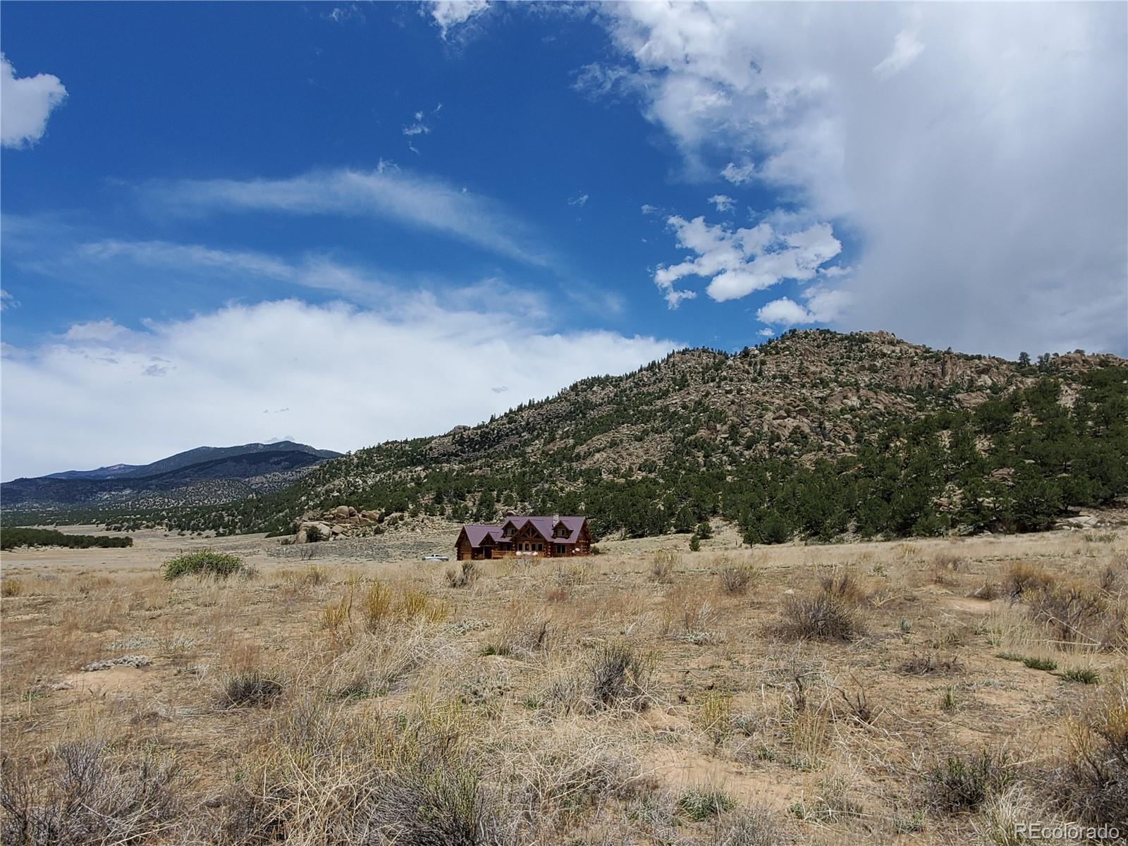 32940 County Road 371
