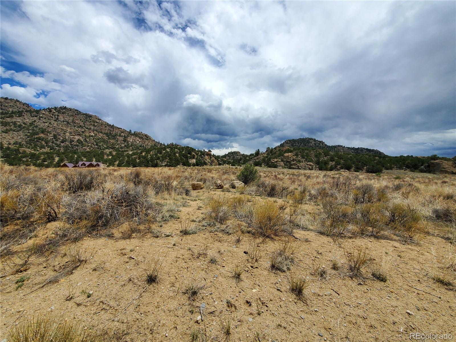 32940 County Road 371