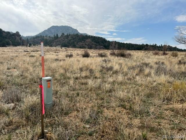 32940 County Road 371