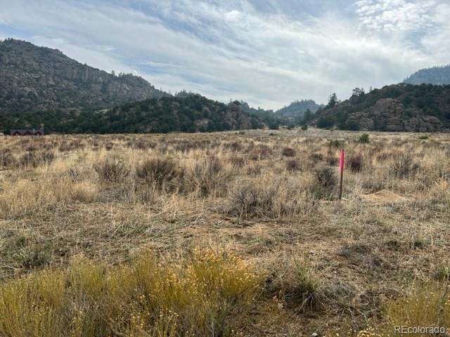 32940 County Road 371