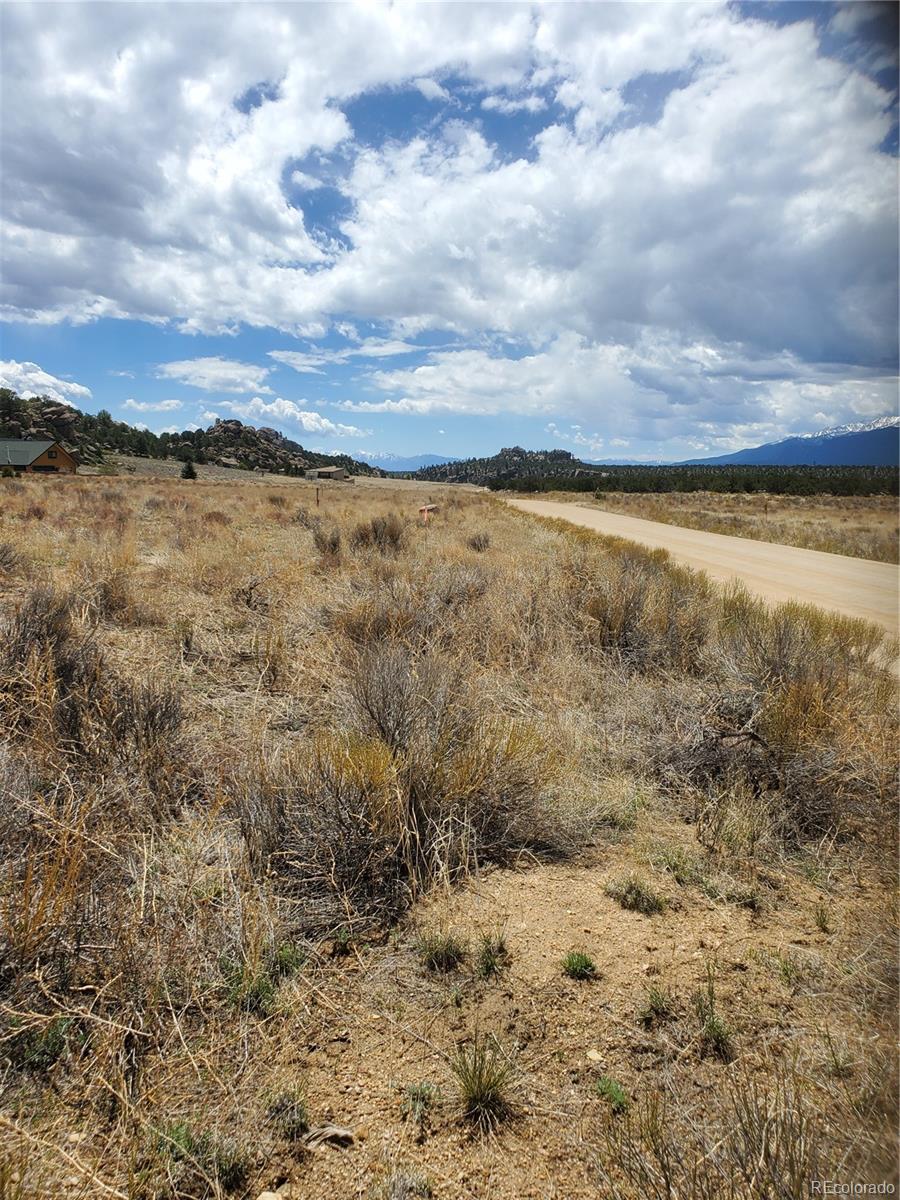 32940 County Road 371