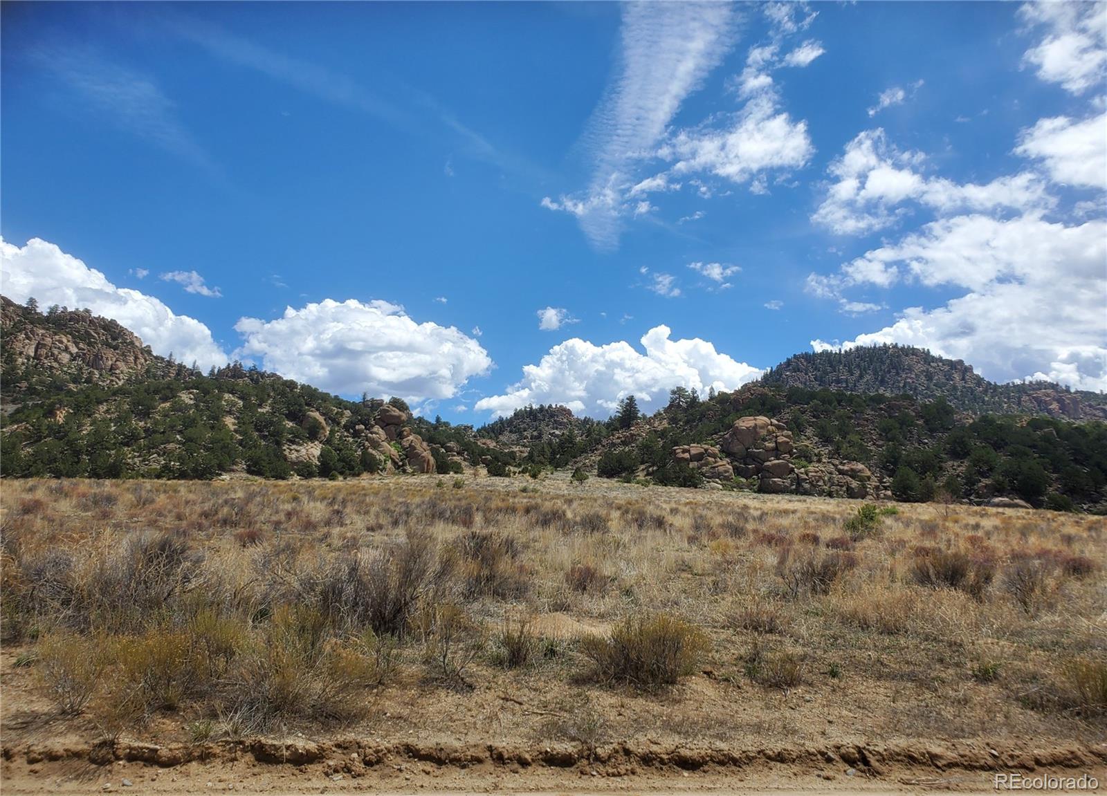 32940 County Road 371