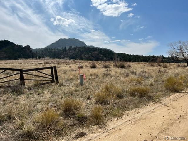 32940 County Road 371
