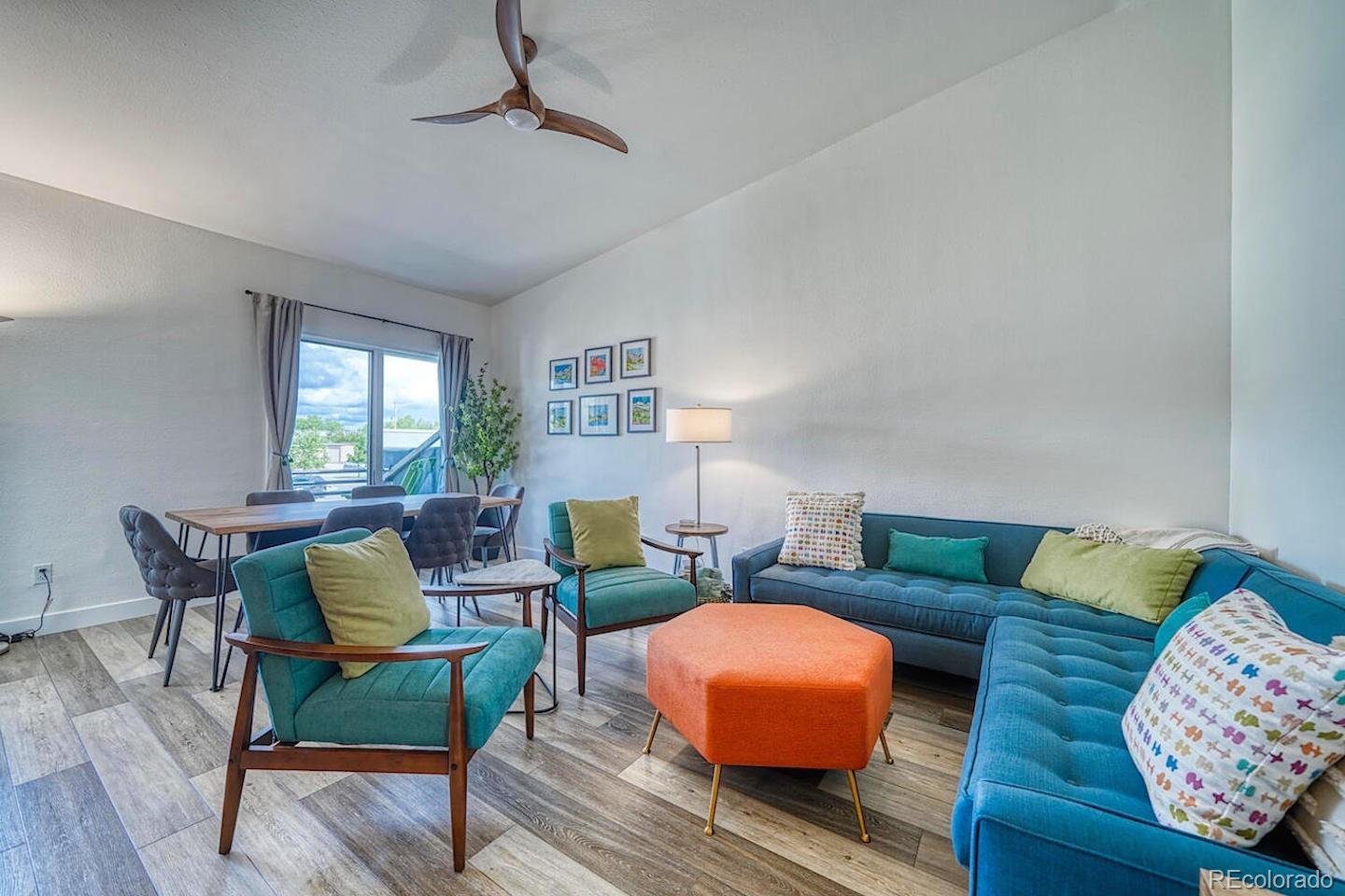 623 Cedar Lane Unit: A203