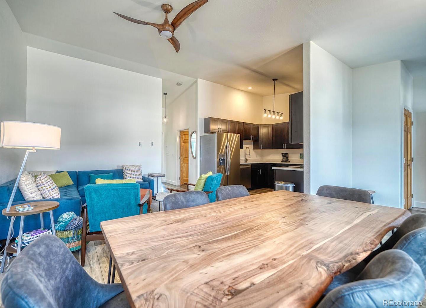 623 Cedar Lane Unit: A203