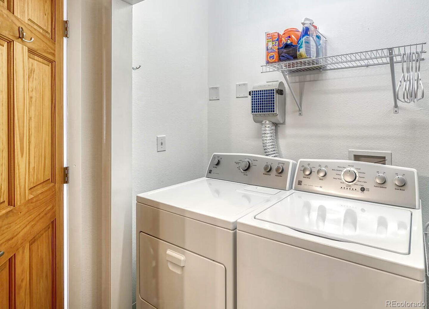 623 Cedar Lane Unit: A203